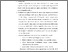 [thumbnail of KIAK_Pendidikan Profesi Ners_402023035_Chapter IV.pdf]