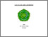 [thumbnail of KIAK_Pendidikan Profesi Ners_402023036_Title.pdf]