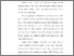 [thumbnail of KIAK_Pendidikan Profesi Ners_402023036_Chapter IV.pdf]