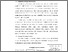 [thumbnail of KIAK_Pendidikan Profesi Bidan_ 522022096- Chapter III.pdf]