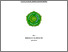 [thumbnail of KIAK_Pendidikan Profesi Ners_402023037_Title.pdf]