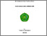 [thumbnail of KIAK_Pendidikan Profesi Ners_402023038_Title.pdf]