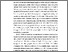 [thumbnail of KIAK_Pendidikan Profesi Ners_402023038_Chapter I.pdf]