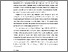 [thumbnail of KIAK_Pendidikan Profesi Ners_402023038_Chapter IV.pdf]