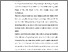 [thumbnail of TA_D3 Keperawatan_102020009_Chapter 4.pdf]