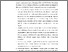 [thumbnail of TA_D3 Keperawatan_102020031_Chapter IV.pdf]