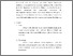[thumbnail of KIAK_Pendidikan Profesi Ners_402022121_Chapter IV.pdf]