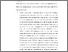 [thumbnail of KIAK_Pendidikan Profesi Ners_402022111_Chapter IV.pdf]