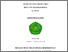 [thumbnail of TA_D3Keperawatan_102021014_Tittle.pdf]