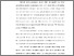 [thumbnail of TA_D3 Keperawatan_102021014_Chapter I.pdf]