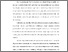 [thumbnail of TA_D3 Keperawatan_102021014_Chapter IV.pdf]
