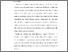 [thumbnail of S_S1 kebidanan_512021014_Chapter V.pdf]