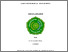 [thumbnail of TA_D3 Keperwatan_102020021_Title.pdf]
