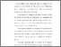 [thumbnail of TA_D3 Keperwatan_102020021_Chapter IV.pdf]