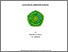 [thumbnail of KIAK_Pendidikan Profesi Ners_402022021_Title.pdf]
