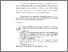[thumbnail of KIAK_Pendidikan Profesi Ners_402022021_Chapter IV.pdf]