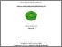 [thumbnail of KIAK_PENDIDIKAN PROFESI NERS_402022145_Title.pdf]