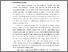 [thumbnail of KIAK_PENDIDIKAN PROFESI NERS_402022145_Chapter I.pdf]