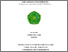 [thumbnail of KIAK_Pendidikan Profesi Ners_402022094_Title.pdf]