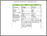 [thumbnail of KIAK_Pendidikan Profesi Ners_402022094_Chapter III.pdf]