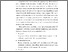 [thumbnail of KIAK_Pendidikan Profesi Ners_402022094_Chapter V.pdf]