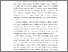 [thumbnail of KIAK_Pendidikan Profesi Ners_402022114_Chapter I.pdf]