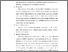 [thumbnail of KIAK_Pendidikan Profesi Ners_402022114_Chapter IV.pdf]