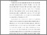 [thumbnail of KIAK_Pendidikan Profesi Ners_402022067_Chapter I.pdf]