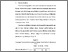[thumbnail of S1_Kebidanan_512021101_Chapter III.pdf]