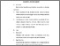 [thumbnail of S1_Kebidanan_512021101_Chapter V.pdf]