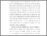 [thumbnail of KIAK_Pendidikan Profesi Ners_402022028_Chapter I.pdf]