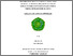 [thumbnail of KIAK_Pendidikan Profesi Ners_402022103_Title.pdf]