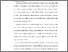 [thumbnail of KIAK_Pendidikan Profesi Ners_402022061_Chapter I.pdf]