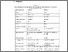 [thumbnail of KIAK_Pendidikan Profesi Ners_402022061_Chapter III.pdf]