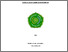 [thumbnail of KIAK_Pendidikan Profesi Ners_402022105_Title.pdf]