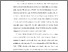 [thumbnail of KIAK_Pendidikan Profesi Ners_402022105_Chapter I.pdf]