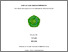 [thumbnail of KIAK_Pendidikan Profesi Ners_402022064_Title.pdf]