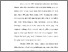 [thumbnail of KIAK_Pendidikan Profesi Ners_402022106_Chapter I.pdf]