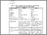 [thumbnail of KIAK_Pendidikan Profesi Ners_402022106_Chapter III.pdf]