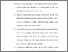 [thumbnail of KIAK_Pendidikan Profesi Ners_402022106_Chapter V.pdf]