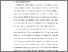 [thumbnail of KIAK_PENDIDIKAN PROFESI NERS_402022099_CHAPTER I.pdf]