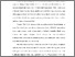 [thumbnail of KIAK_Pendidikan Profesi Ners_402022015_Chapter I.pdf]