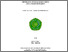 [thumbnail of KIAK_Pendidikan Profesi Ners_402022046_TITLE.pdf]