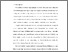 [thumbnail of KIAK_Pendidikan Profesi Ners_402022046_CHAPTER IV.pdf]