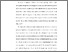[thumbnail of KIAK_ Pendidikan Profesi Ners_402022091_Chapter I.pdf]
