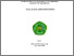 [thumbnail of KIAK_Pendidikan Profesi Ners_402022005_Title.pdf]
