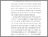 [thumbnail of KIAK_Pendidikan Profesi Ners_402022005_Chapter I.pdf]