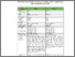 [thumbnail of KIAK_Pendidikan Profesi Ners_402022005_Chapter III.pdf]