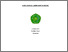 [thumbnail of KIAK_Pendidikan Profesi Ners_402022036_Title.pdf]