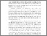 [thumbnail of KIAK_Pendidikan Profesi Bidan_522022054_Chapter I.pdf]